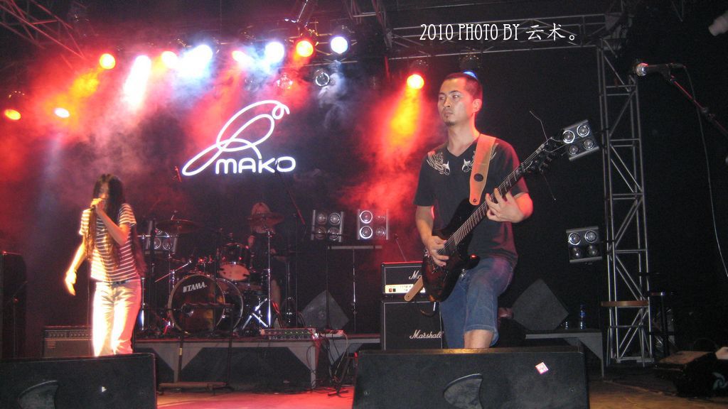 IMG_4036.jpg