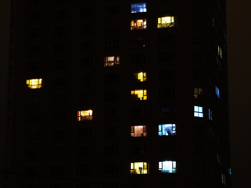 DSCF3011副本.jpg