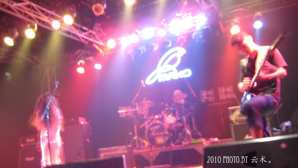 IMG_4041.jpg