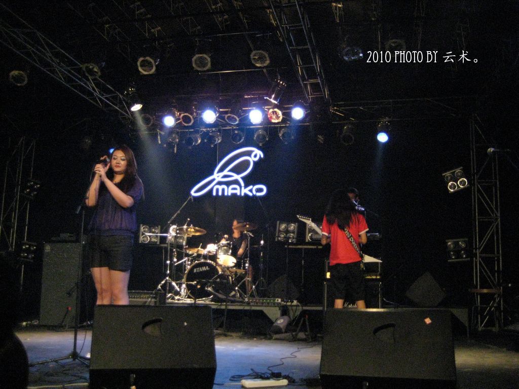 IMG_4020.jpg