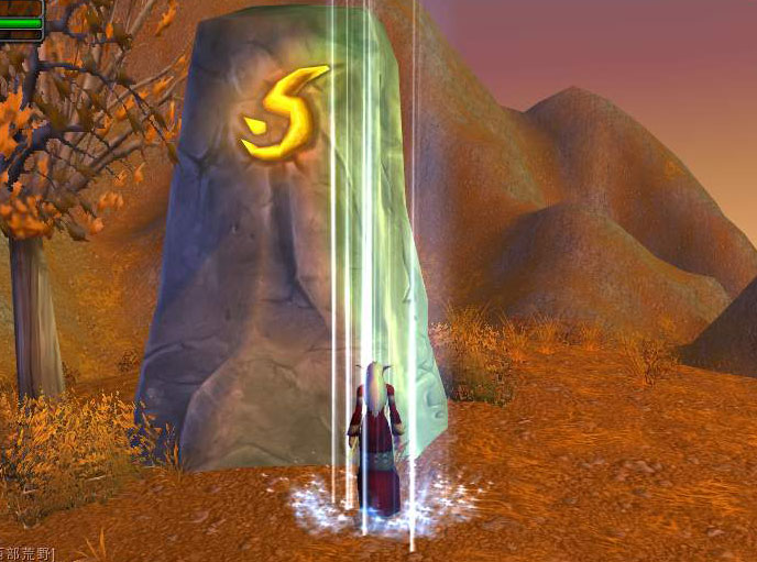 1.7.3_88977.jpg