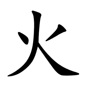 4ee2f706g833e7b2b59af&690.gif