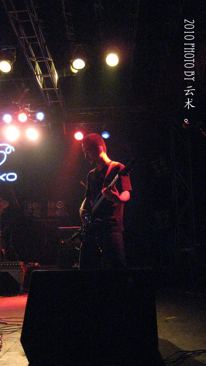 IMG_4039.jpg