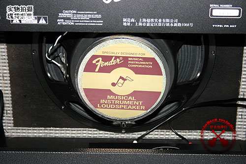 af004_6.jpg