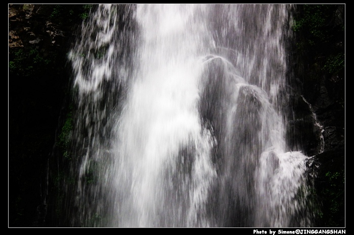 DSCF1424.jpg