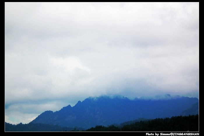 DSCF1317.jpg