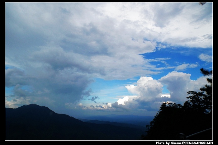 DSCF1383-2.jpg