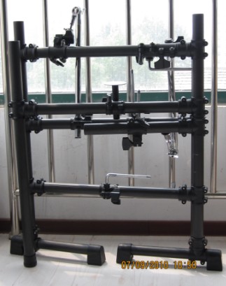 C3架子2.jpg