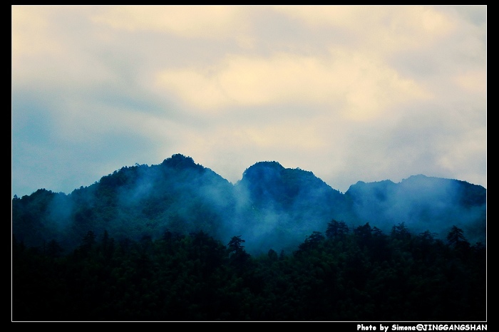 DSCF1450.jpg