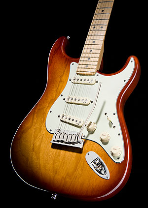 New-AmDlx1.jpg