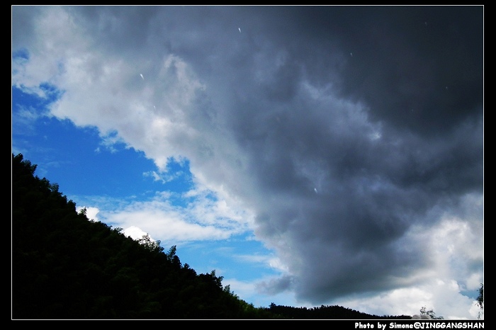 DSCF1330.jpg