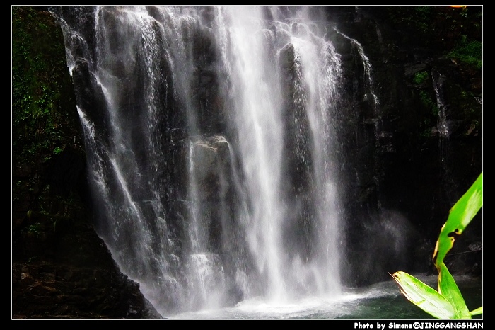 DSCF1409.jpg