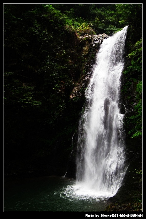 DSCF1422.jpg