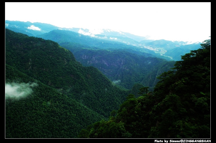DSCF1376.jpg