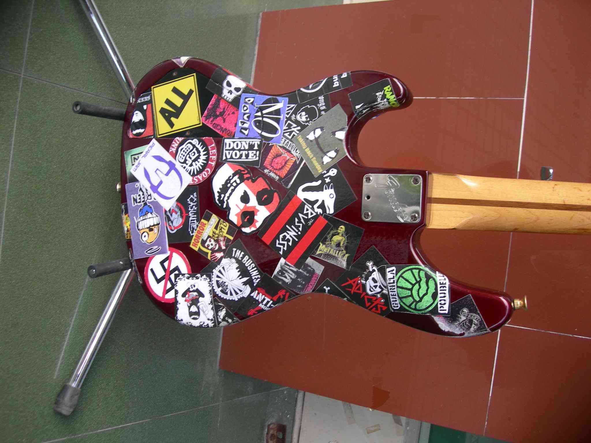 DSCN4599.jpg