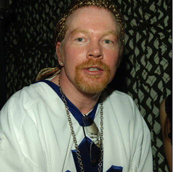 200672610734aaa33.jpg