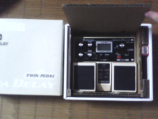 IMG0361A.jpg