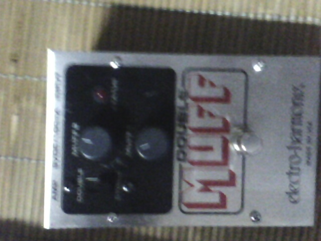 IMG0364A.jpg