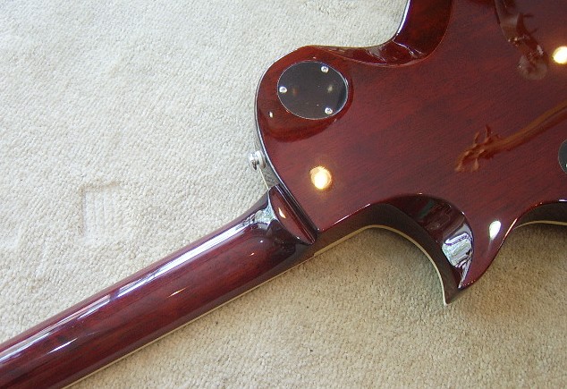 STA61616.JPG