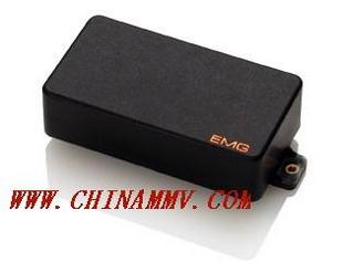 EMG89.jpg