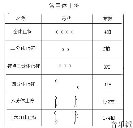 休止符.jpg
