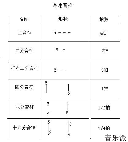 音符.jpg
