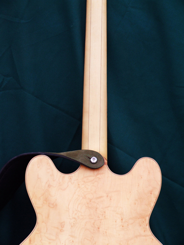 DSCF3845.jpg