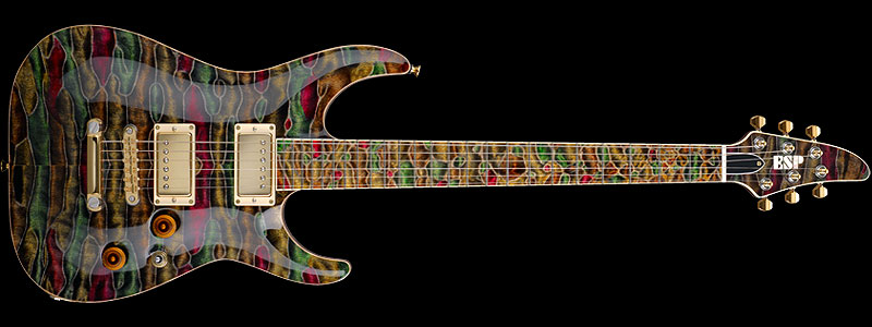 HRZ-CTM-MOSAIC.jpg