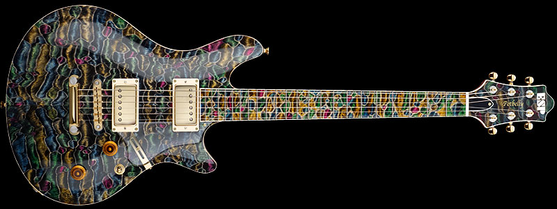 POTBELLY-QM-MOSAIC.jpg
