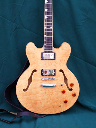 DSCF3833.jpg