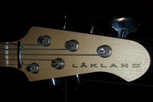 lakland 02.jpg