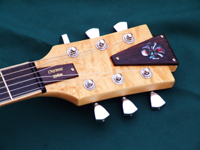 DSCF3860.jpg