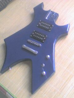 IMG0379A.jpg