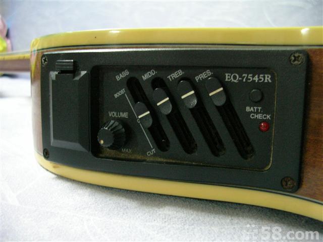 F095259527793751.jpg