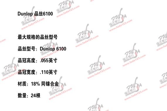 7e50cef94ee809dc.jpg