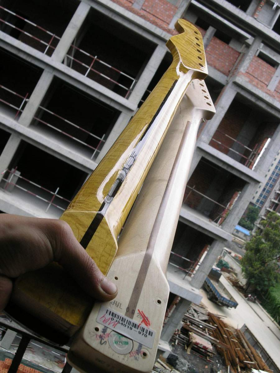 PICT0034.JPG