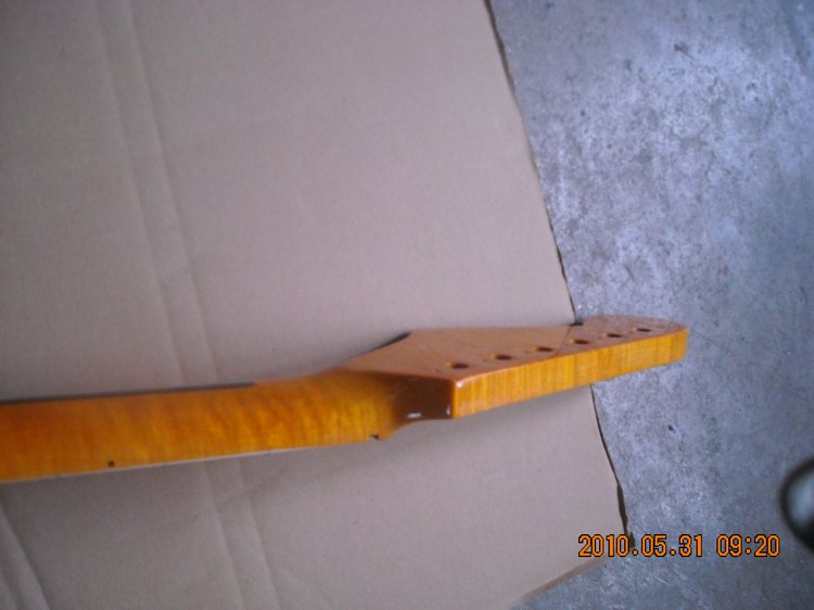 DSCN5327.JPG