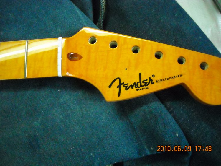 DSCN5466.JPG