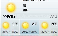 未命名.jpg