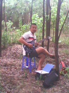 IMG0713A.jpg