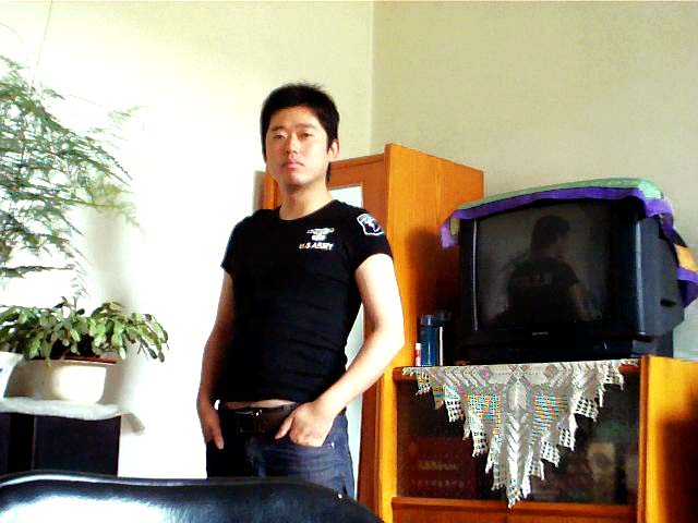 图片 003副本.jpg