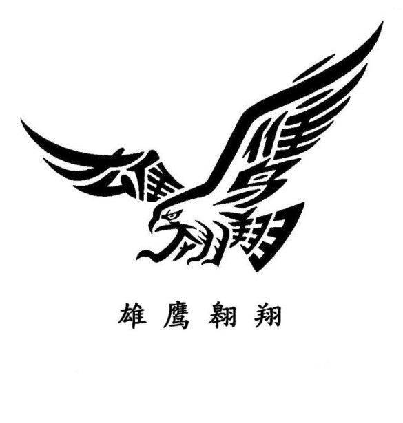雄鹰翱翔.jpg