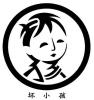 坏小孩.jpg