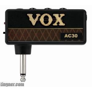 vox ac30.jpg