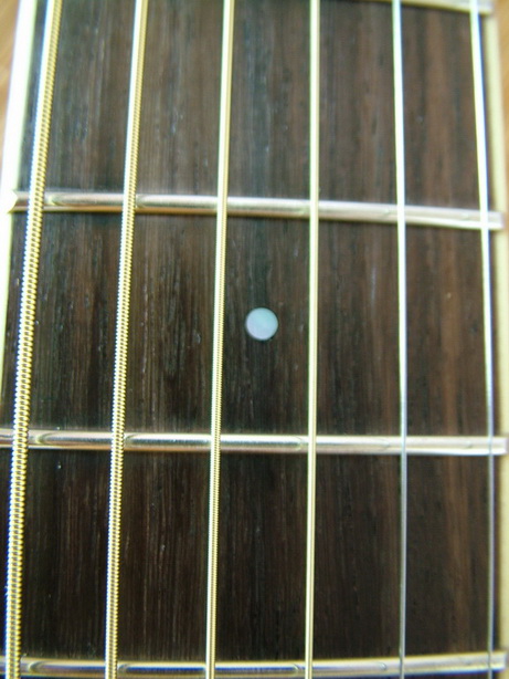 DSCF1726.JPG