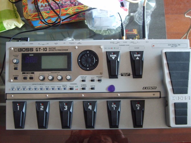 gt10.jpg