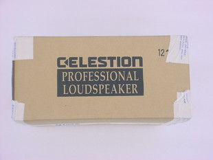 v30 carton.jpg