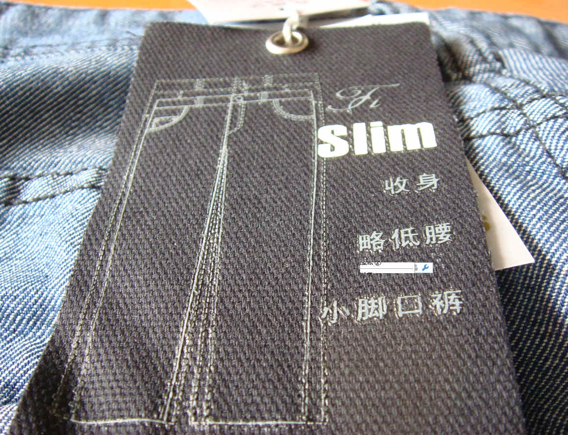 QQ截图未命名5.jpg