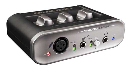 MAudioFastTrackMk2AudioInterface.jpg