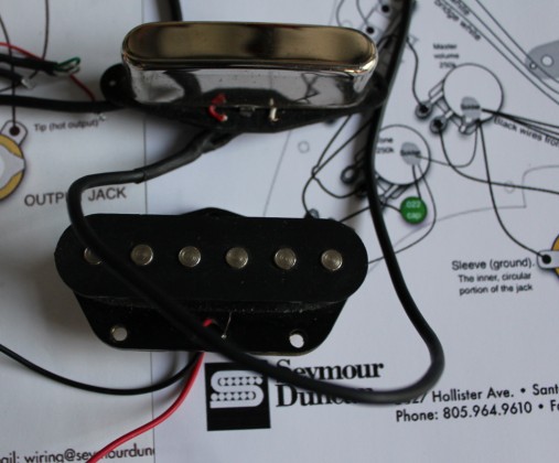tele -1.jpg